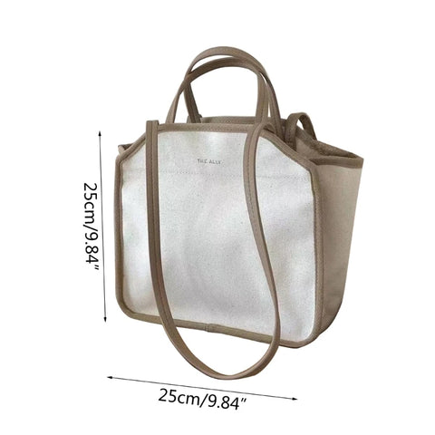 Multifunctional Baby Stroller Organizer Bag - Stylish and Convenient! Teeny Pandas