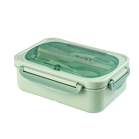 Colorful Insulated Bento Lunch Box for Kids - Keeps Your Meal Warm and Fresh! Teeny Pandas