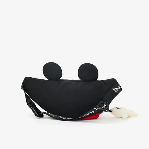 Kids Adjustable Fanny Pack