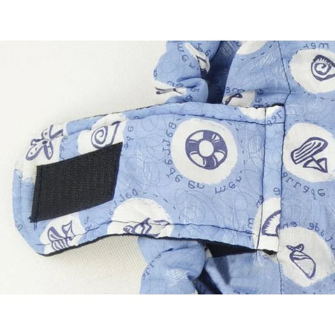 Newborn Baby Nursing Swaddle Sling Carrier for Feeding and Comfort