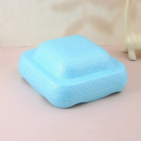 Indoor Soft Play Bounce Blocks - Fun & Safe for Kids Teeny Pandas