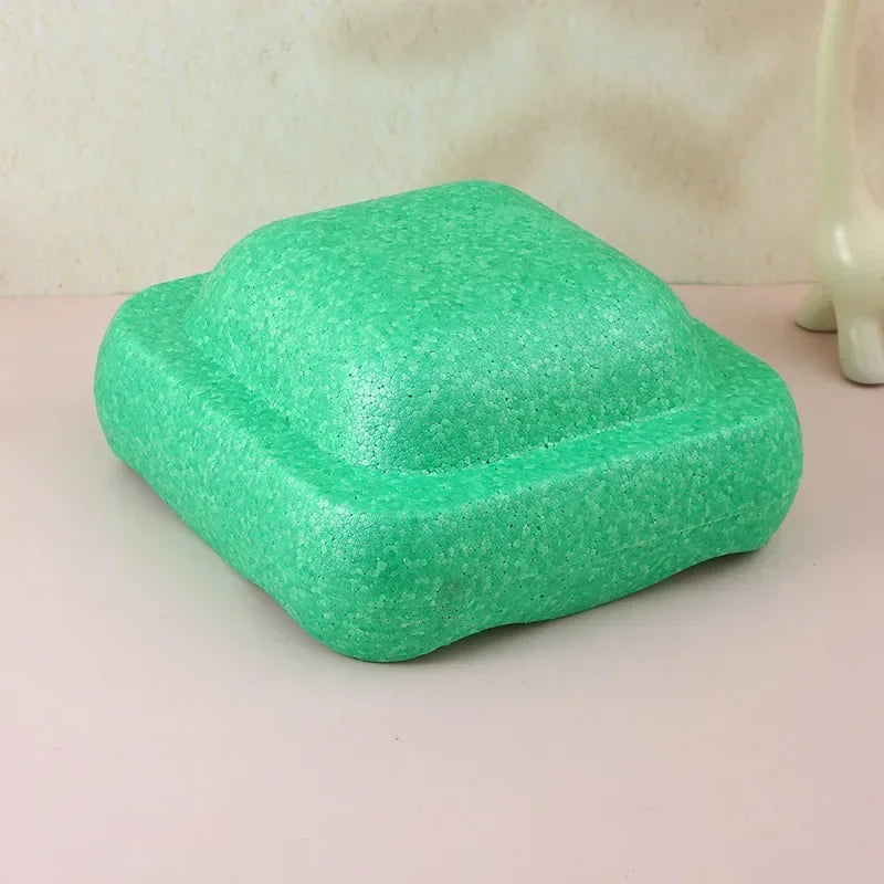 Indoor Soft Play Bounce Blocks - Fun & Safe for Kids Teeny Pandas