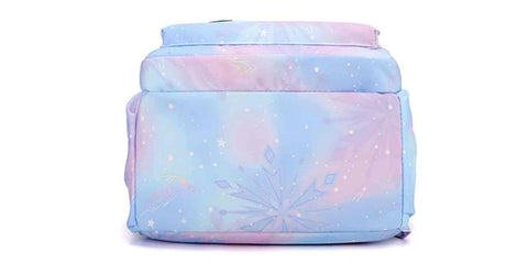 Fat Cat Cartoon Backpacks for Girls – Stylish and Multipurpose