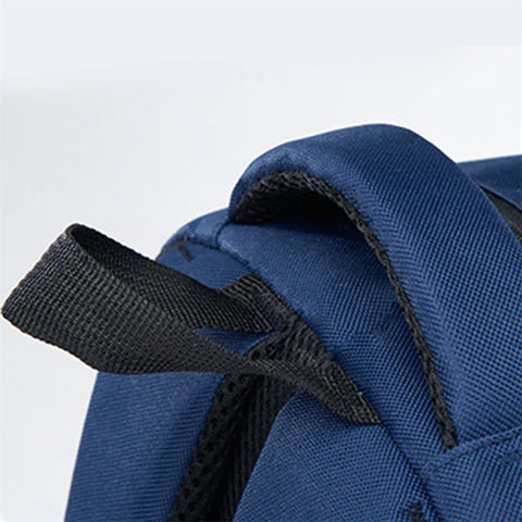 Waterproof School Backpack for Boys - Durable for Travel & Everyday Use