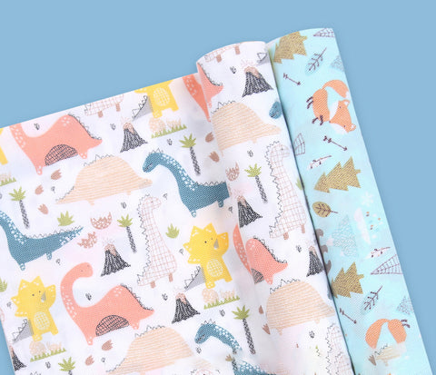 All-in-One Multifunctional Cover for Moms – Nursing Cover, Mosquito Net & More