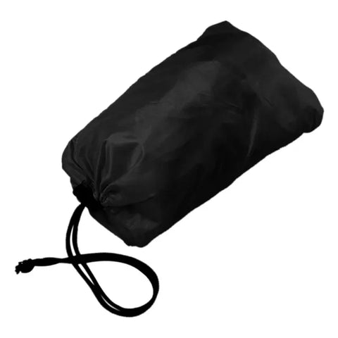 Adjustable Speed Parachute - For Agility and Speed Training!