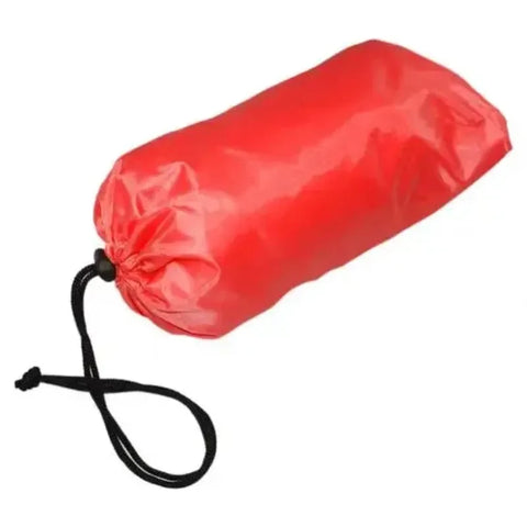 Adjustable Speed Parachute - For Agility and Speed Training!