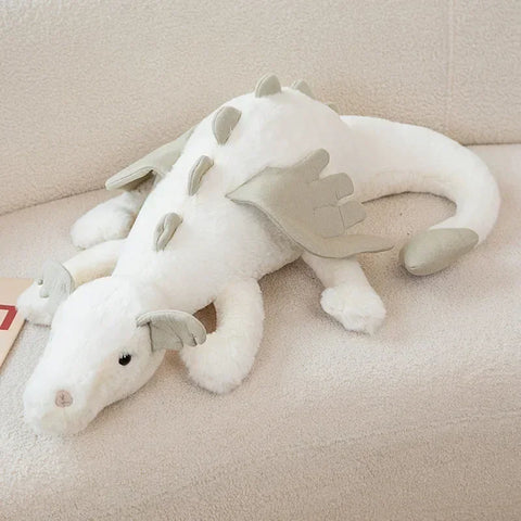Dragon Plush Toys – Flying Wings Stuffed Dinosaur Plushies