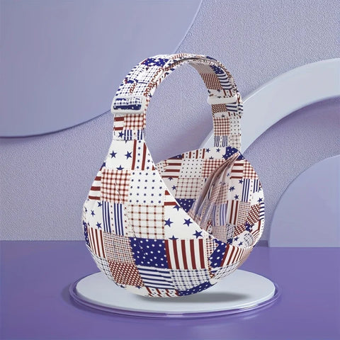 One Shoulder Baby Sling Carrier