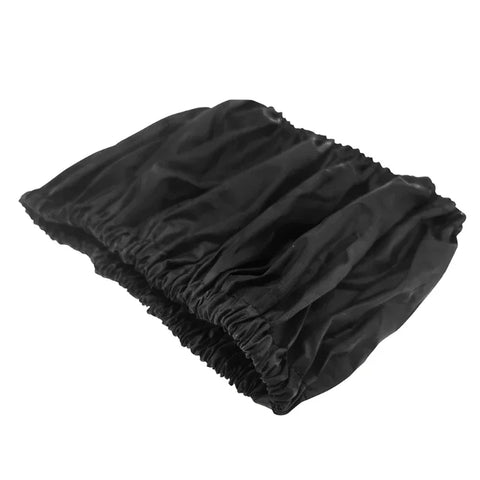 Baby Stroller Wheel Cover – Dustproof & Durable Oxford Cloth Protection