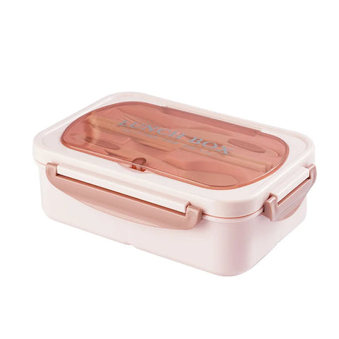Colorful Insulated Bento Lunch Box for Kids - Keeps Your Meal Warm and Fresh! Teeny Pandas