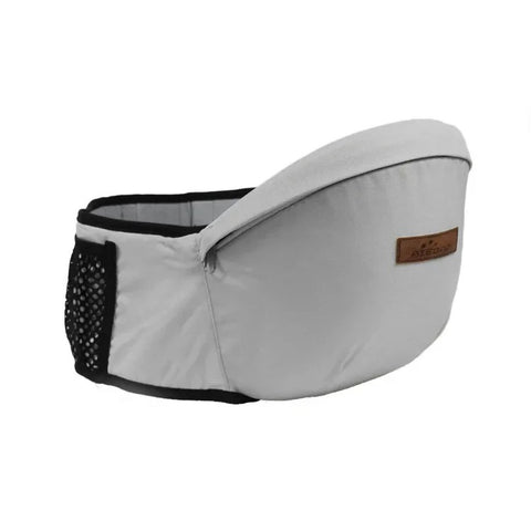 Adjustable Hip Seat Baby Carrier